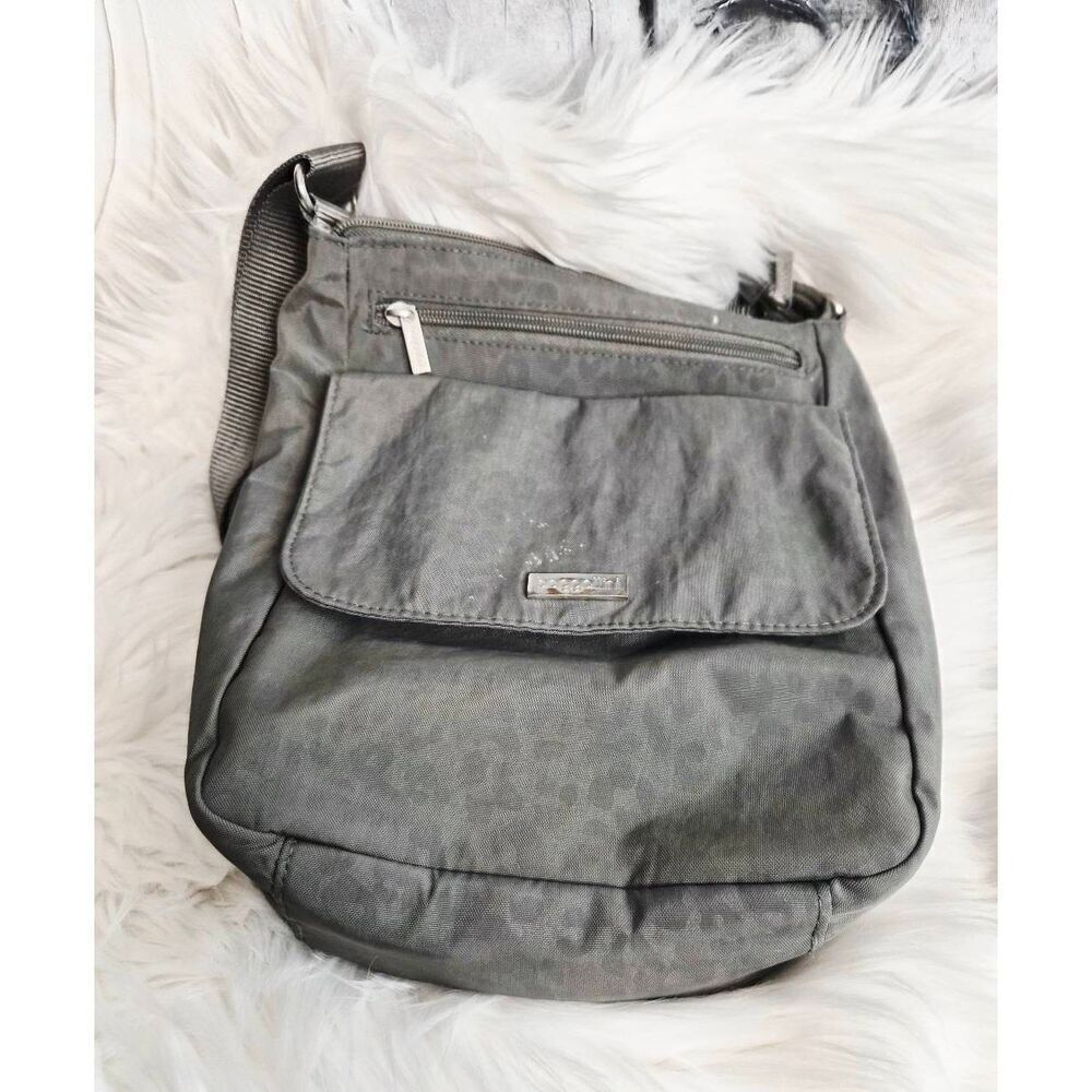 Baggallini Town Bag